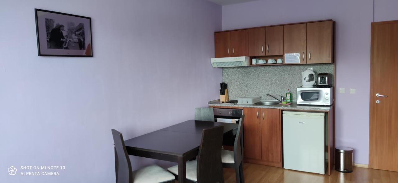 Predela 1 - Studio 10 Near Bansko Ski Lift Zewnętrze zdjęcie