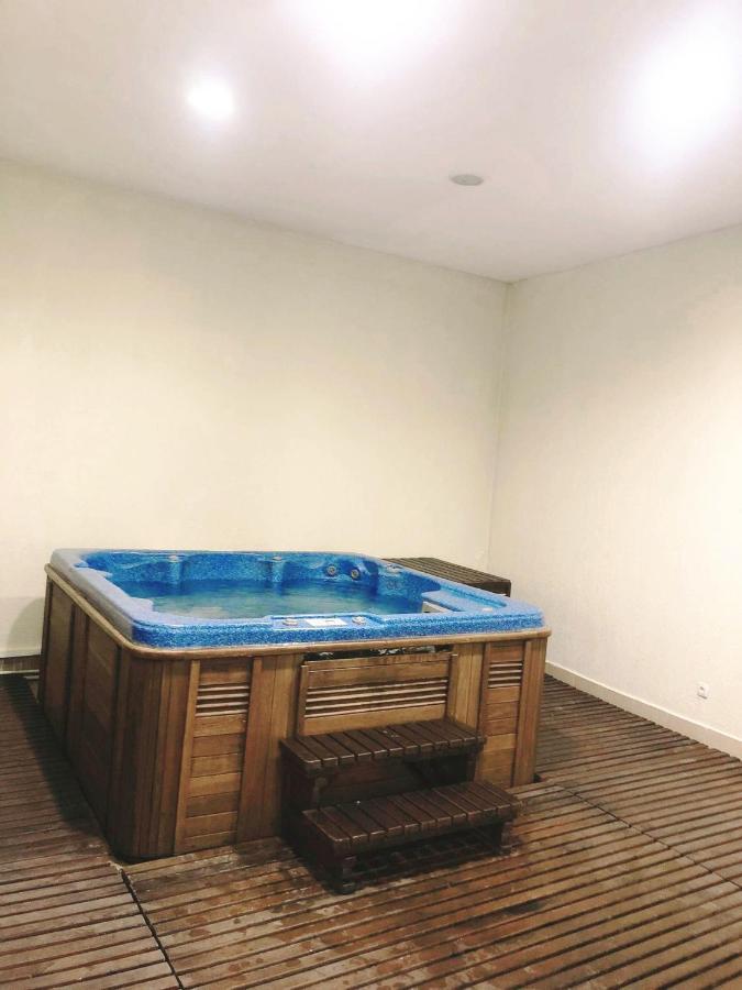 Predela 1 - Studio 10 Near Bansko Ski Lift Zewnętrze zdjęcie